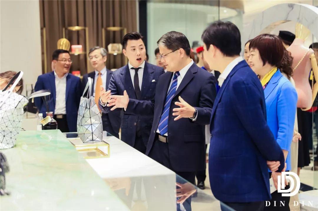 逛街很好逛的地方,常熟逛街好去处