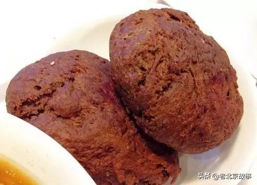 在北京,吃过这100样东西,人生才算完整(上)