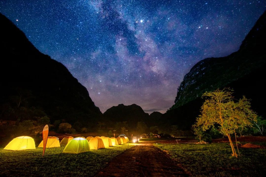 肇庆彩虹滑道在哪里,肇庆五天旅游攻略路线推荐