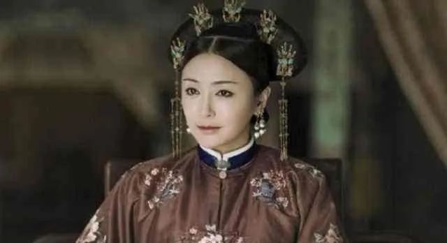 尚美巴黎经典系列,chaumet尚美巴黎蝴蝶结