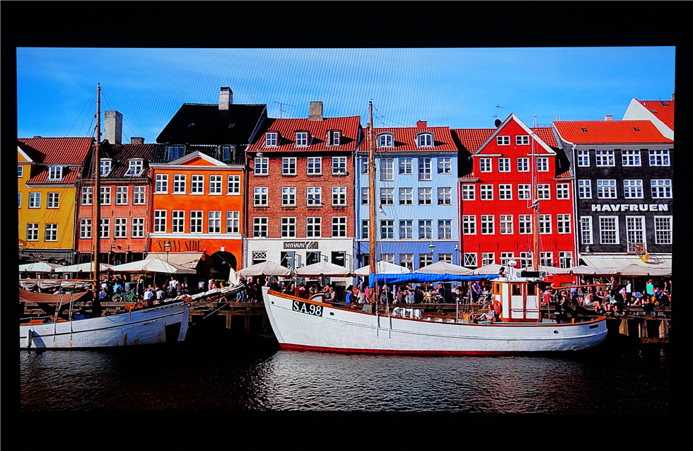 七千字！威动V20、艾美影库MS-300Pro、芝杜Z10高清*放播**器横评2