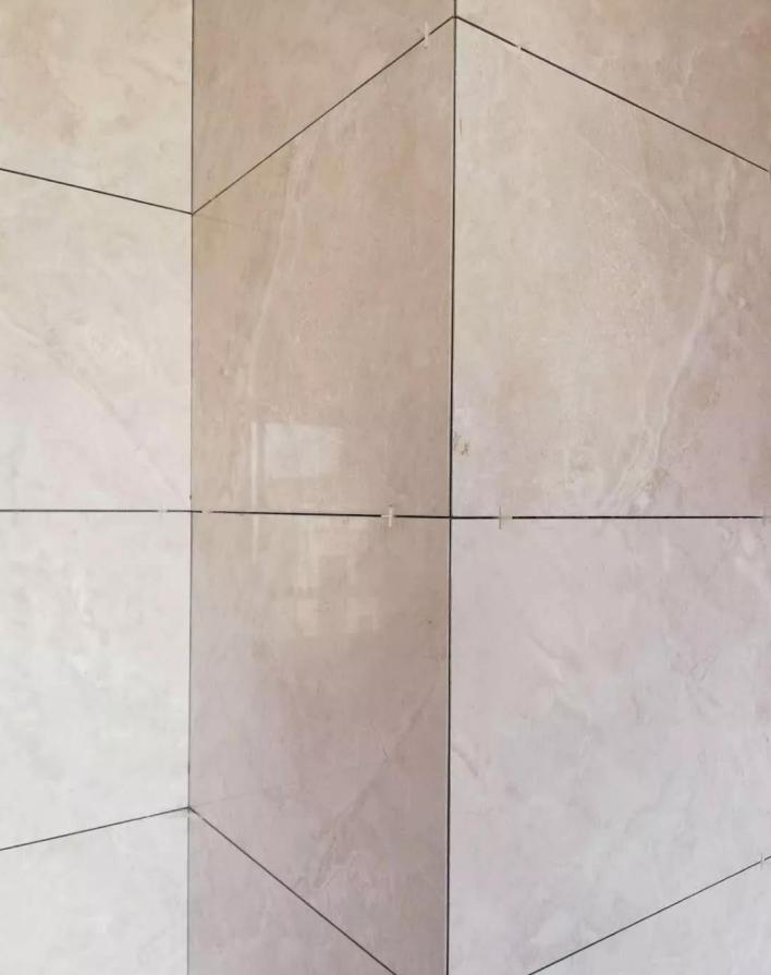 美缝如何预防瓷砖崩瓷,美缝瓷砖崩瓷常见吗