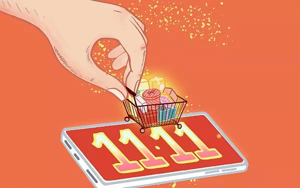 大学生月均消费1197元除“吃”之外啥消费最多？