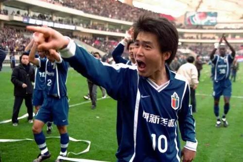 时间之外的故事小说,时间之外的往事解读