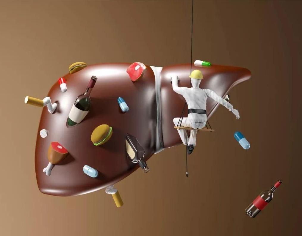 是药三分毒对身体的危害,是药三分毒应谨慎食用