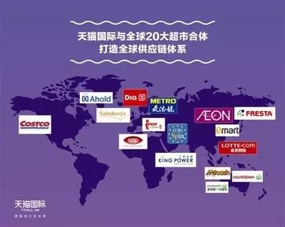 电商9.9包邮怎么做到的,电商9.9包邮怎样和快递合作