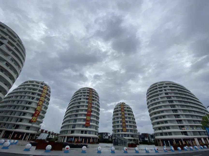 海螺型材,海螺型材材业