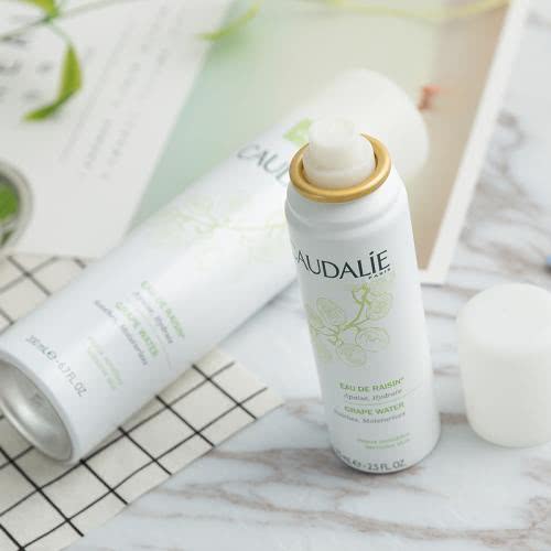 夏天适合的水乳清爽不粘腻,夏季干爽不油腻水乳测评