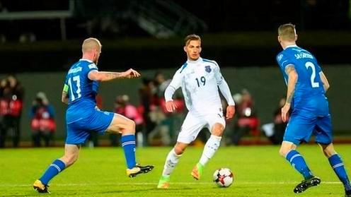 闃挎媺鎴堜簹璇簐s鏍奸浄绫冲ゥ鏃堕棿,闃挎媺鎴堜簹璇哄鏍奸浄绫冲ゥ