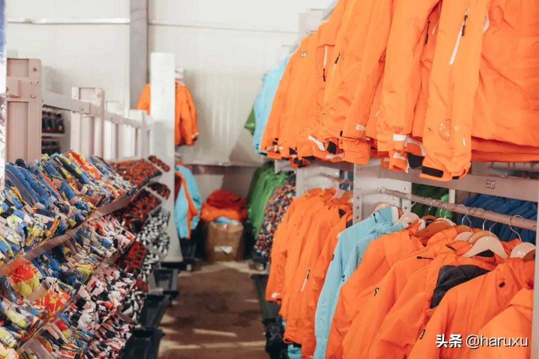 带着娃一起嗨,带上孩子和家人一起来玩吧