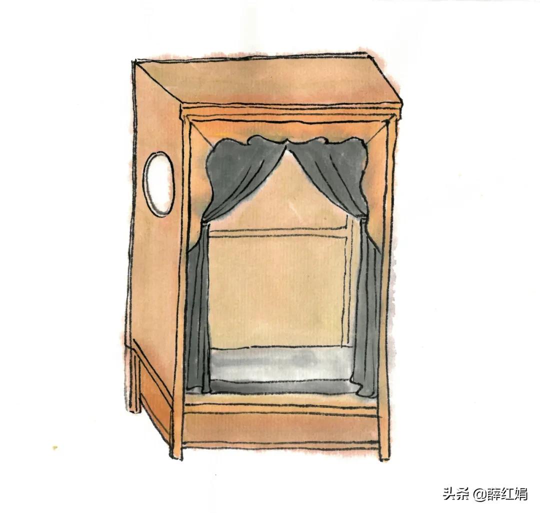 佛门法器大全,佛门法器金刚宝轮