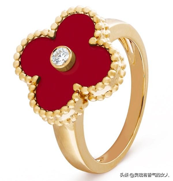 婚戒经典时尚款式较多大家欣赏,520的戒指