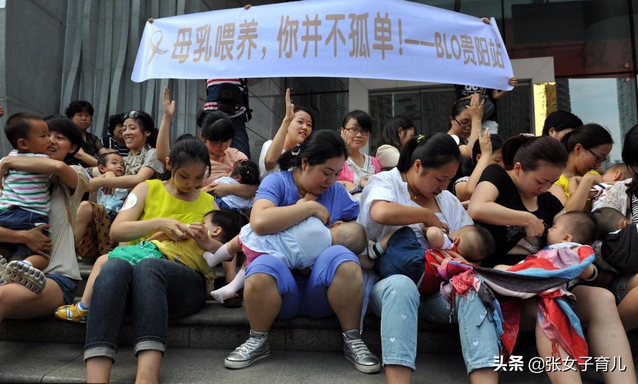 雅培奶粉到底有问题吗,雅培奶粉最近的问题是什么呢