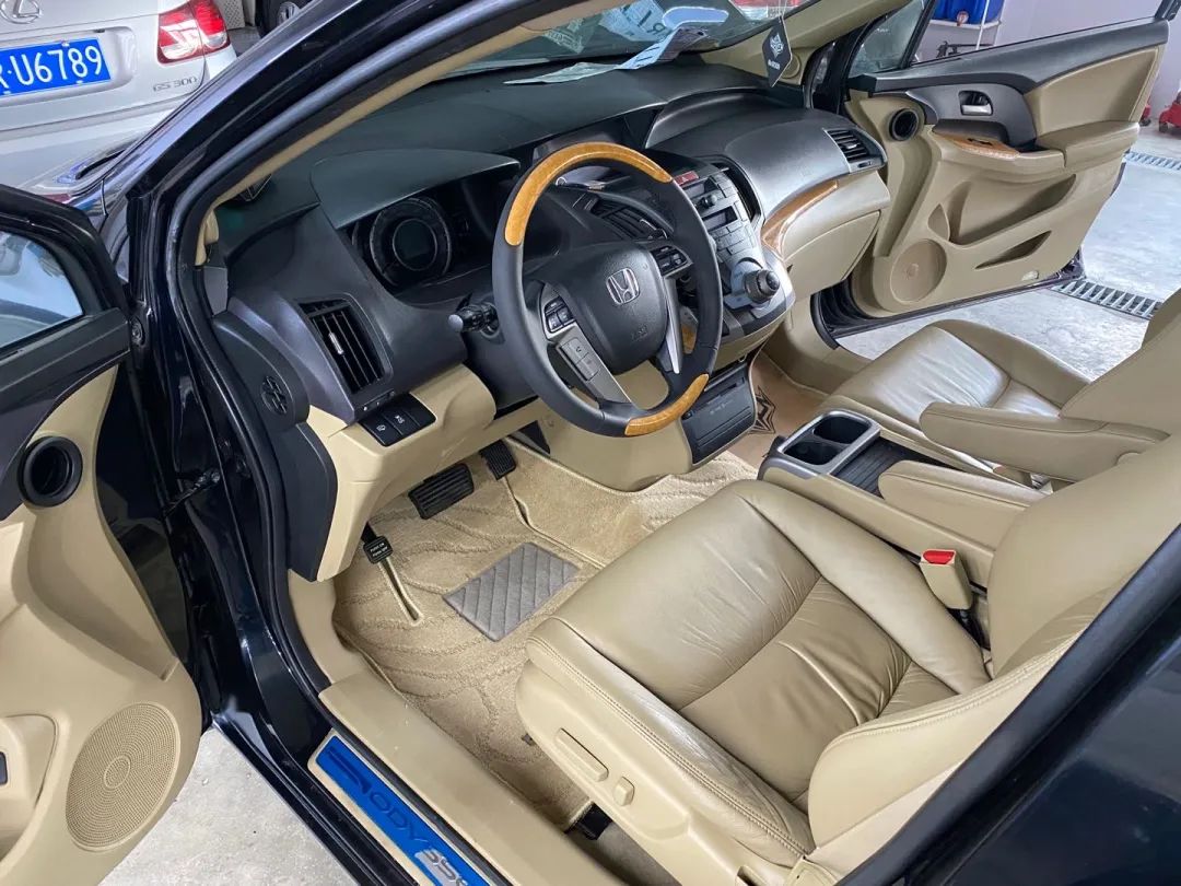 怪兽修车翻新奥迪q7,怪兽修车老车翻新