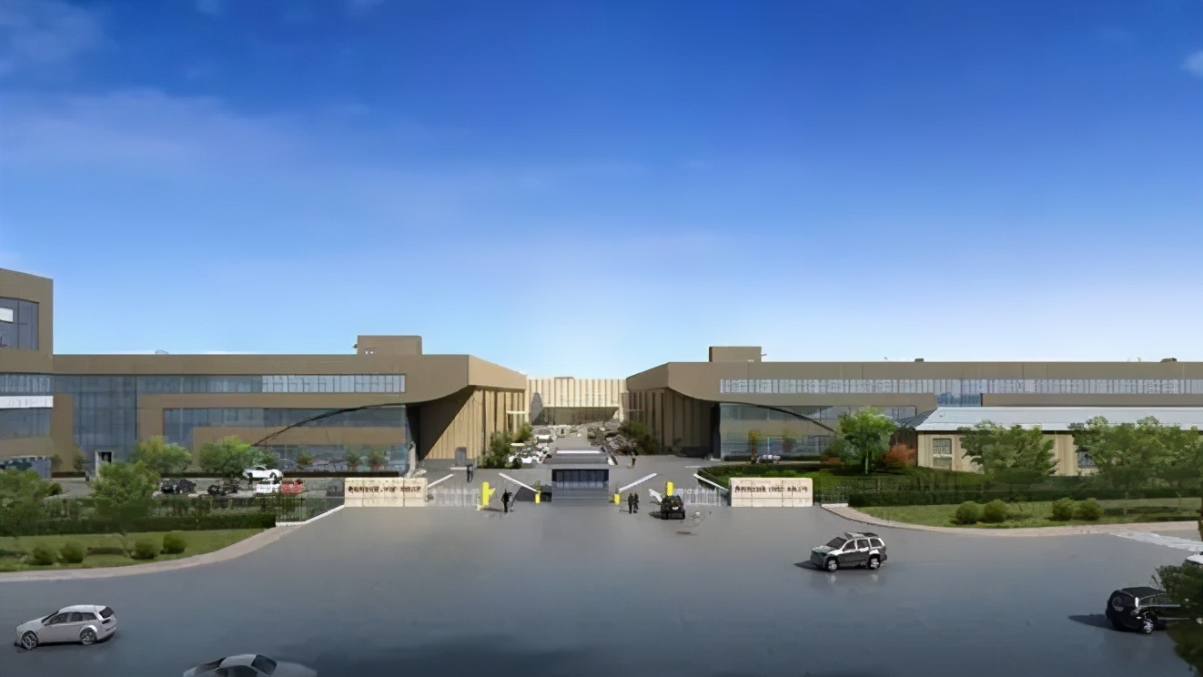 cbre上海,cbre公司