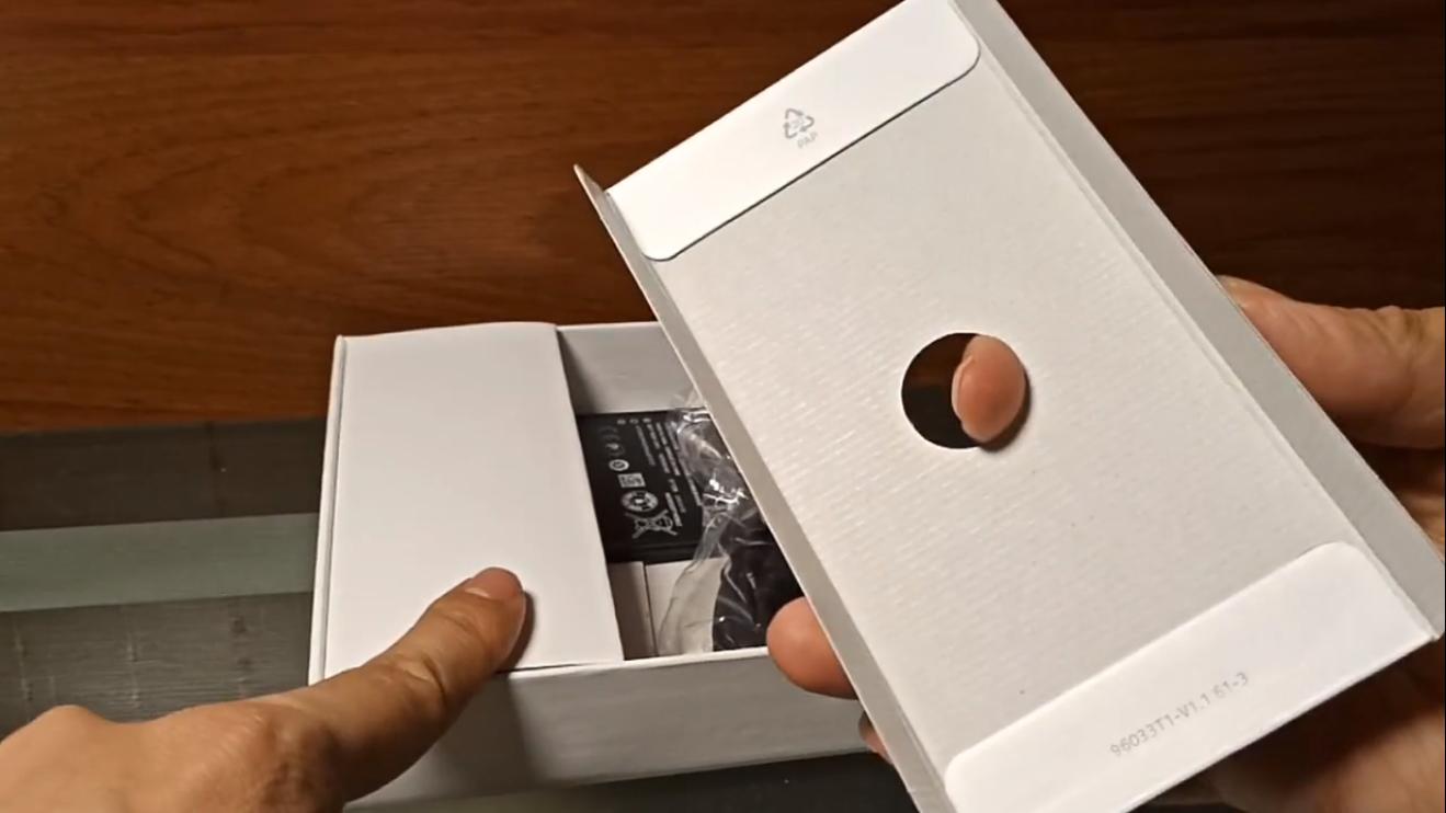 开箱一台旧电脑,lumia830手机测评