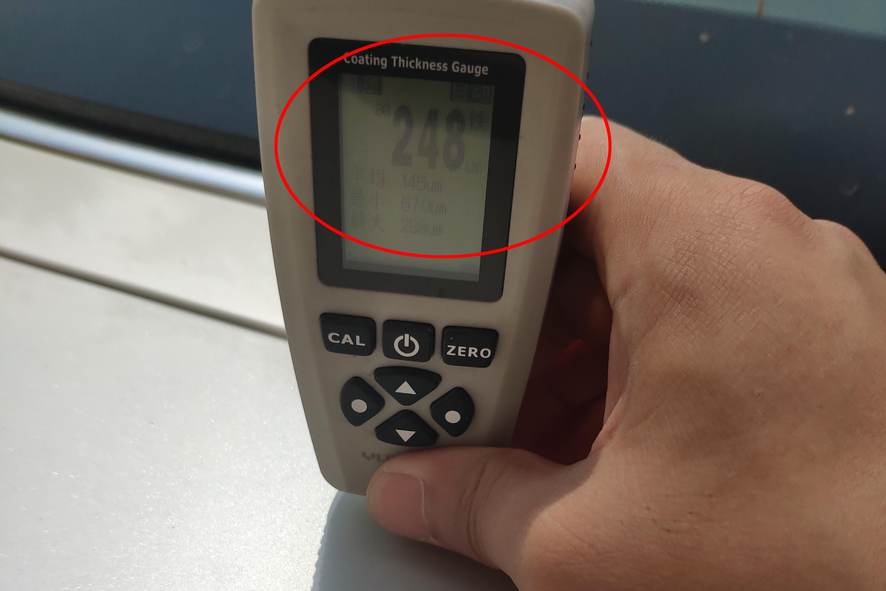 宝马4系软顶敞篷配置怎么选,6万公里的宝马4系敞篷能买吗