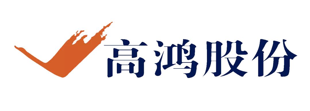 科创之眼,科创之眼详细规划