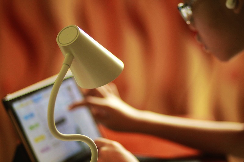 高显指灯光介绍,高显指和高亮度