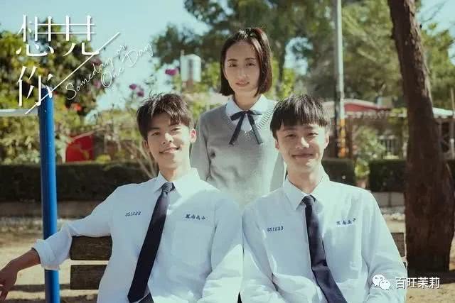 鐜嬩竴鍗氳绉颁负鍓嶈緢,鐜嬩竴鍗氫笌鍓嶈緢