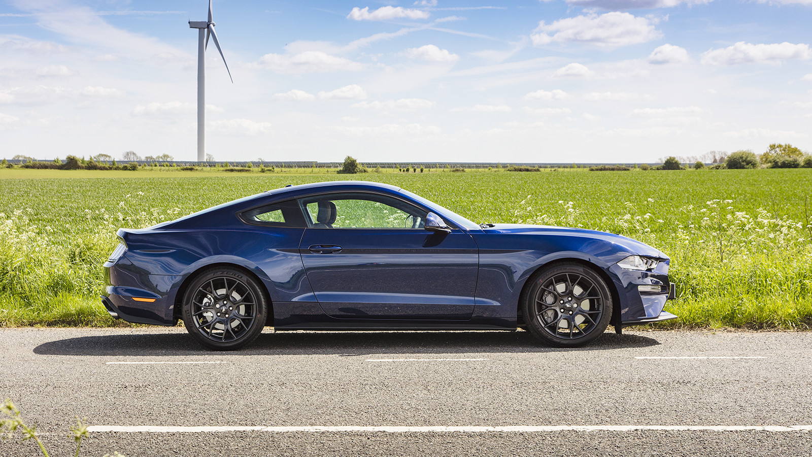 5万最值得买的二手跑车,最值得入手的二手情怀跑车