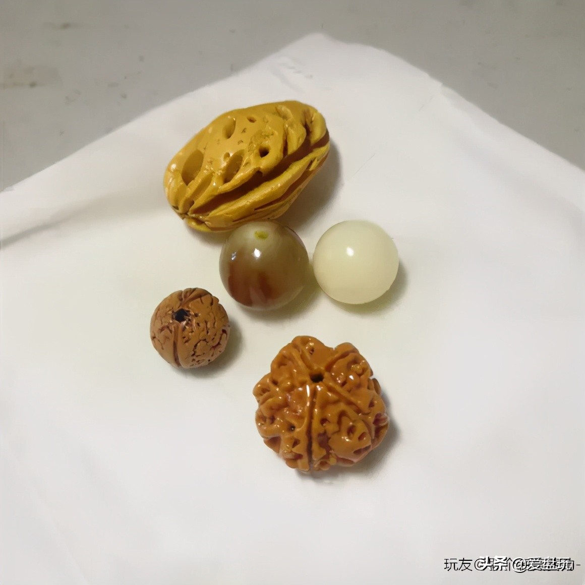 星月抹橄榄油,星月抹油多久吸收