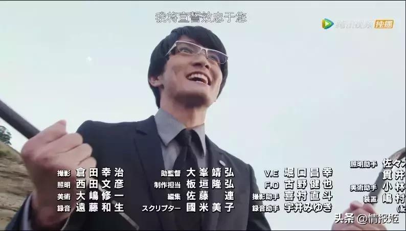 嘴臭表情包,爆火表情包背后的故事