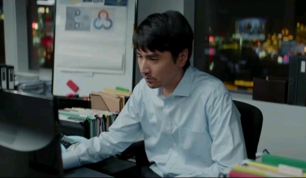 平凡的荣耀好看吗,平凡的荣耀中赵又廷演技如何