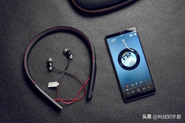 森海塞尔momentuminear音质,森海塞尔momentum蓝牙耳机评测