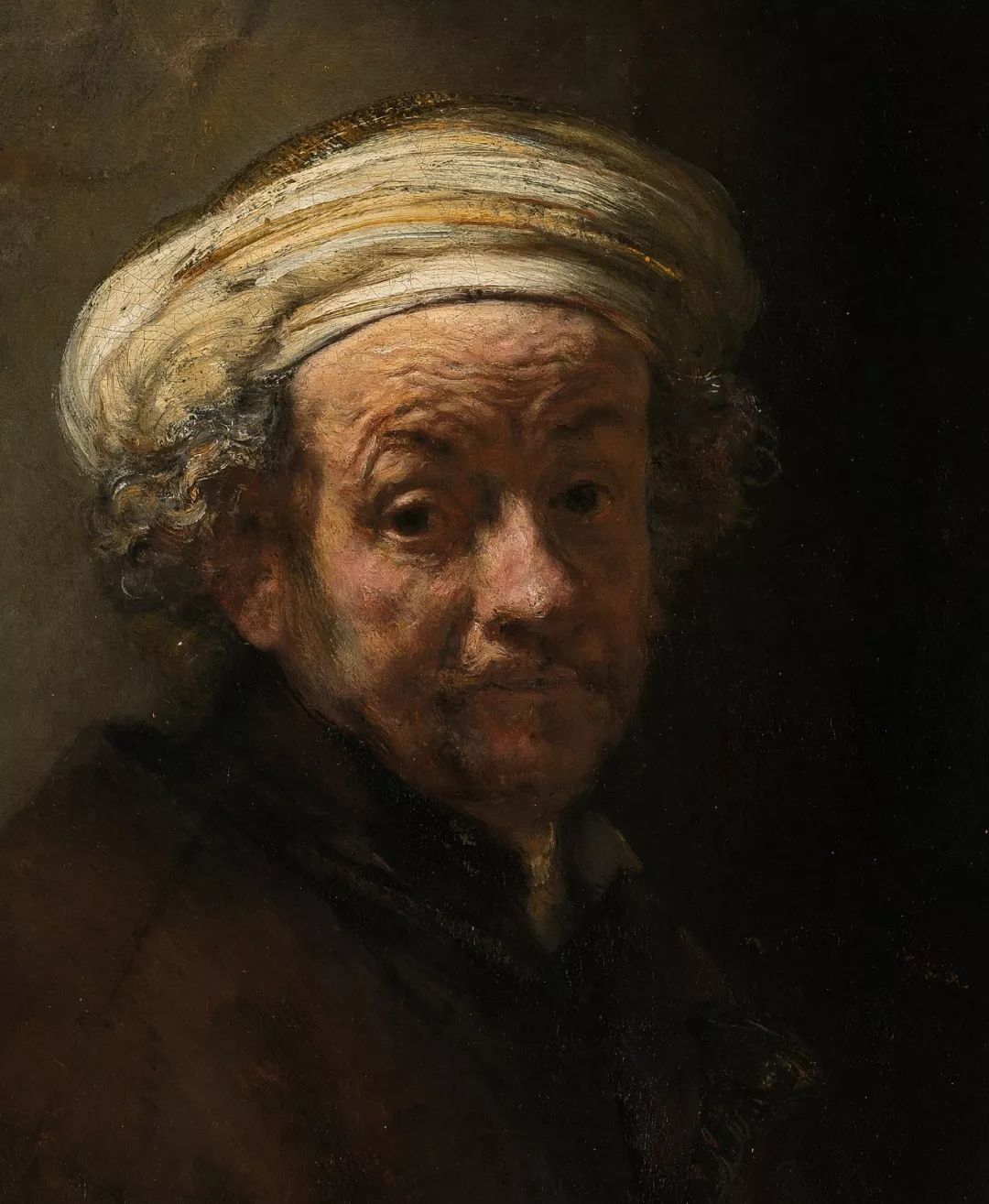 油画综合材料技法,关于油画材料技法的论文