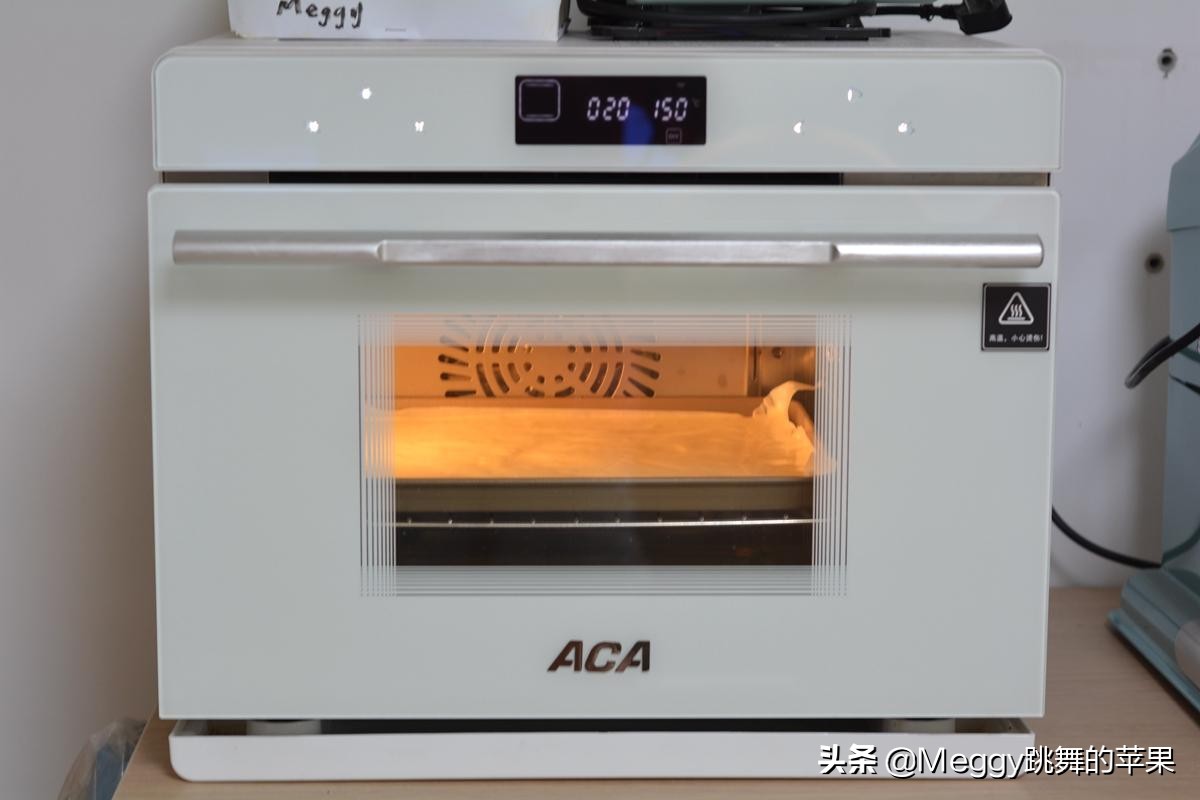 好吃不腻的慕斯蛋糕,慕斯蛋糕一口胖十斤系列