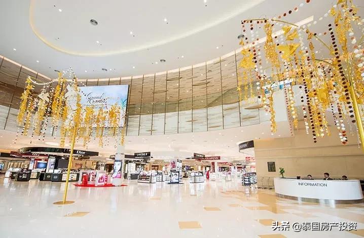 普吉岛购物必买清单,普吉岛购物必买清单男