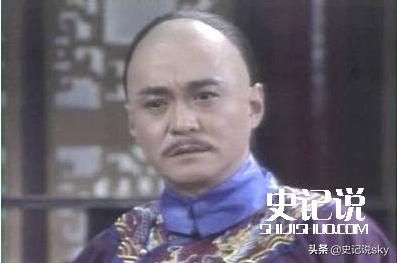 假如光绪帝没死,清末肃顺是怎么死的