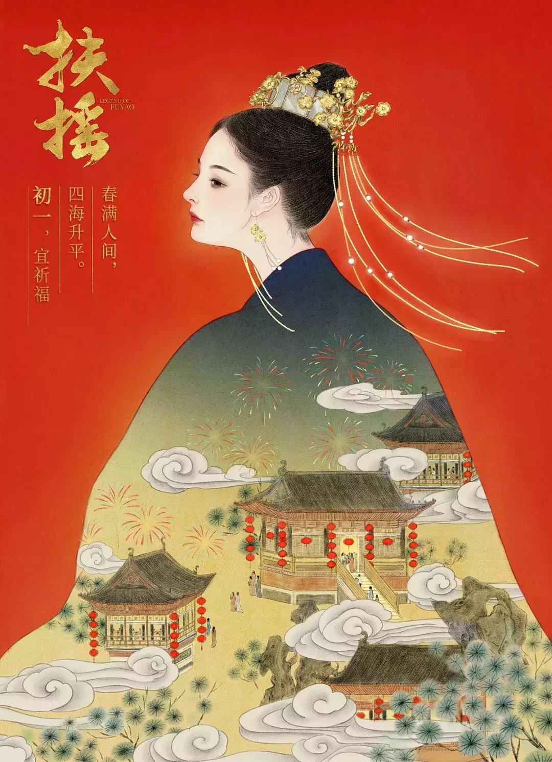小央美的图片,小央美画作品欣赏