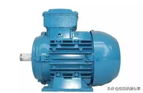 电机轴承温度过高原因及处理方法,北汽ex360电机温度过高