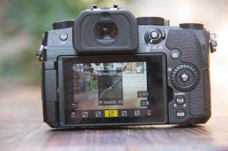 松下g95能拍什么视频,松下g95拍视频配什么镜头