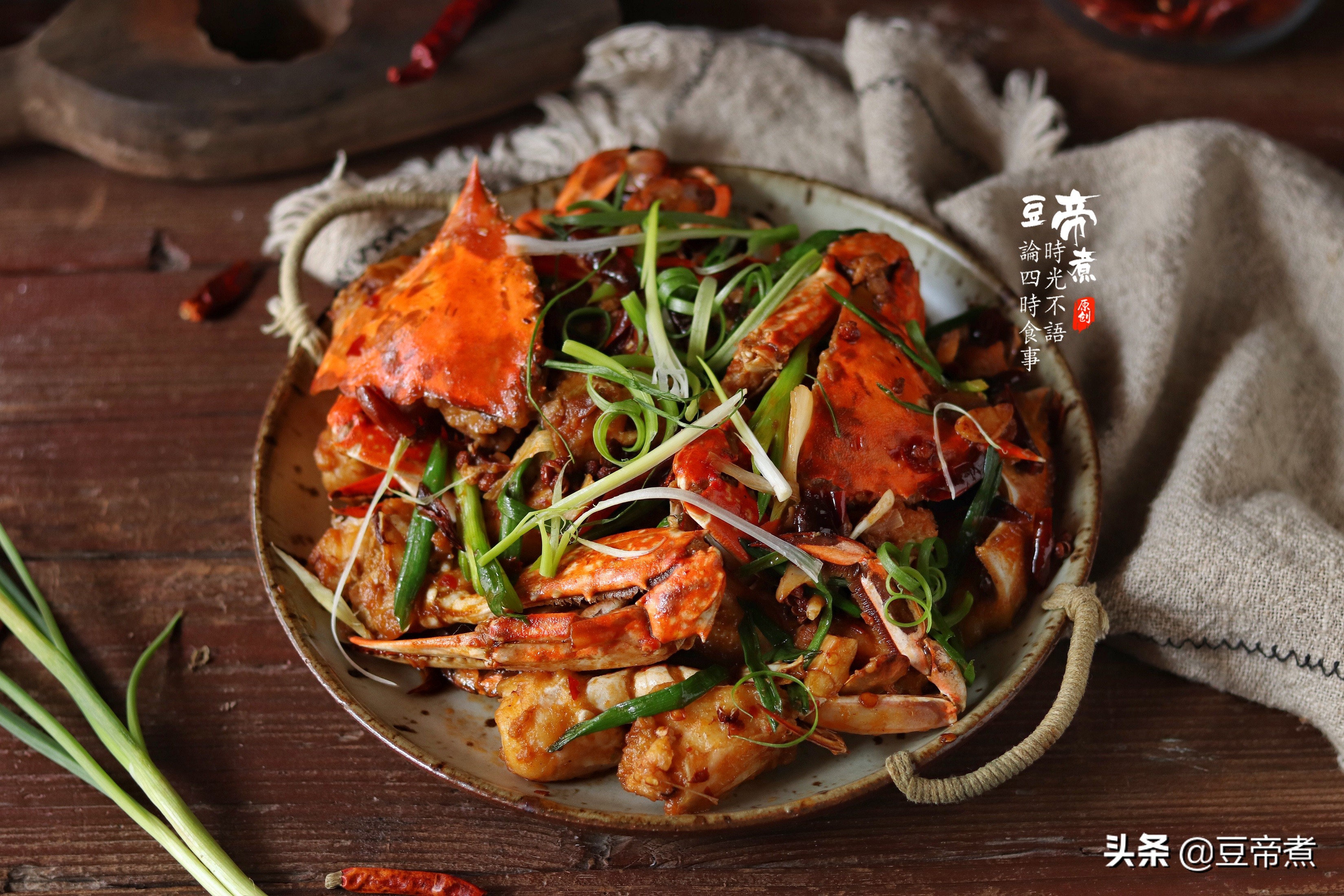 节日美食自制,过年推荐18道家常菜做法