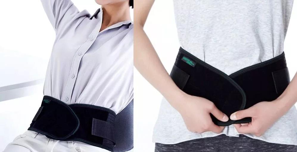 父亲节的礼物不要剃须刀和皮带,父亲节礼物不能送的三种