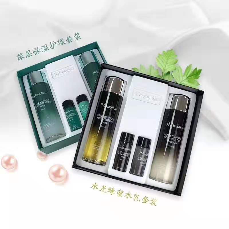 疯狂的坚果面膜,jm面膜新款哪一款最好用呀