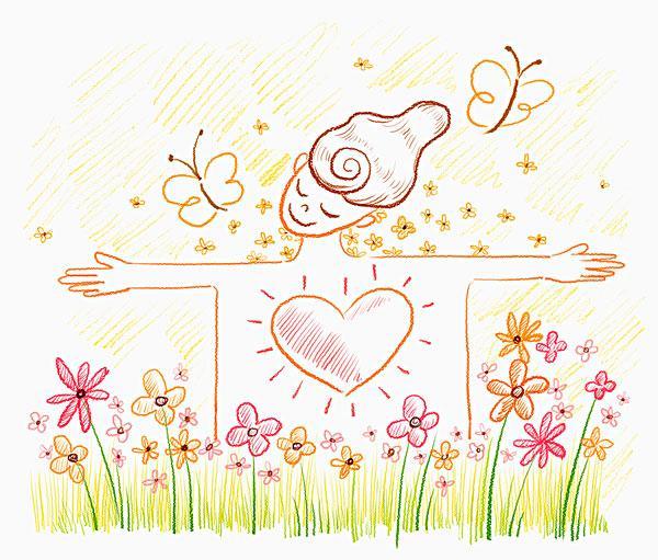 被催眠者还记得催眠的过程吗,和想象中的完全不一样