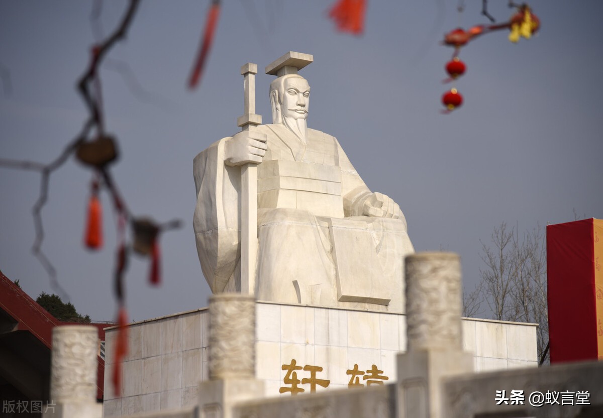 新郑最富的地方,新郑最繁华的镇