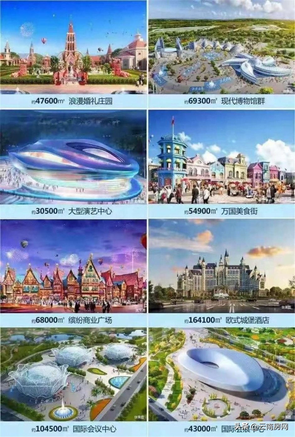 在昆明买房子有前景吗,在昆明买房真的重要吗