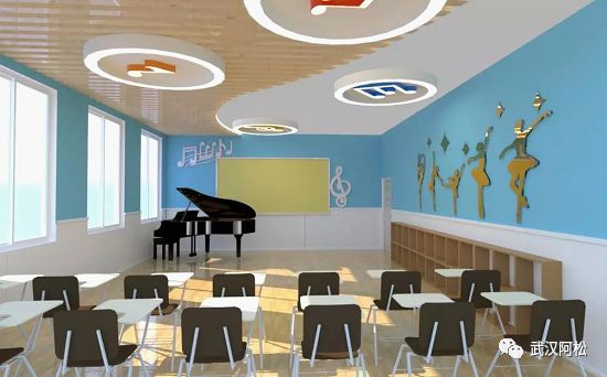 华丽转身！全面开挂！2020年这个区域涅槃重生！走上人生巅峰