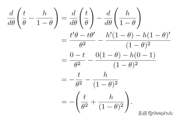 机器学习数据维数怎么看,机器学习为什么要学数学