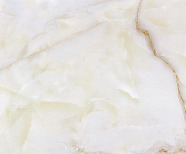 全抛釉砖和全抛釉有啥区别,全抛釉瓷砖与抛釉瓷砖有什么区别