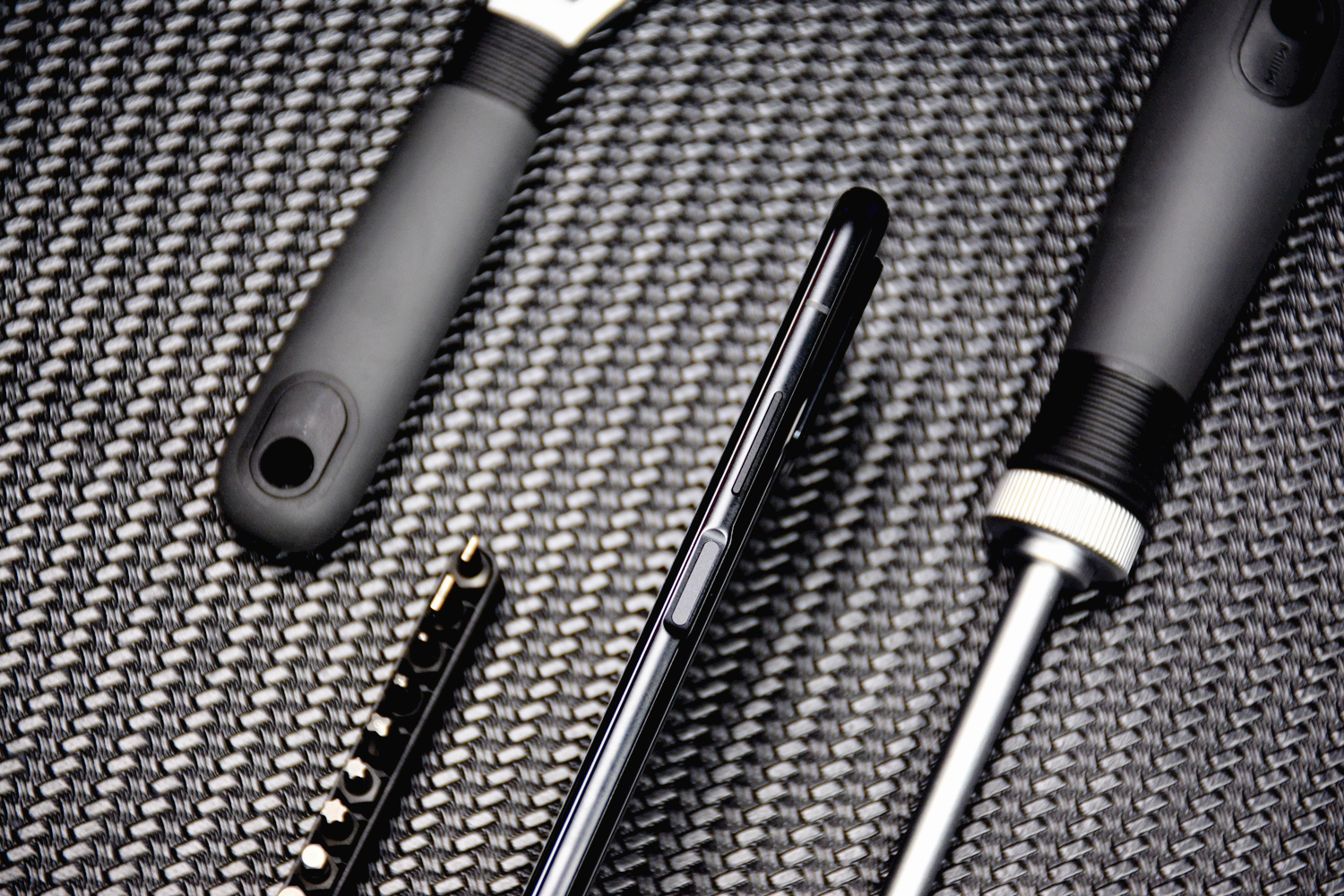 荣耀play4pro麒麟9905g信号怎么样,荣耀play4pro是麒麟9905g吗