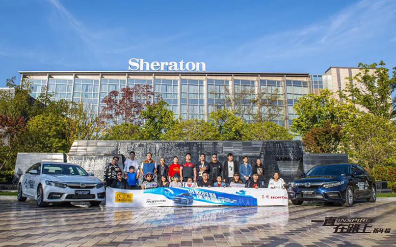 省油混动价位低,省油混动车