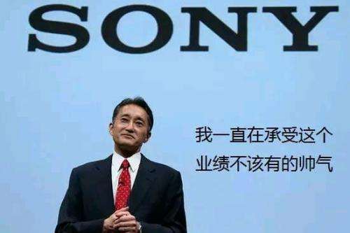 千元级低音耳机,千元以下低音好的耳机推荐