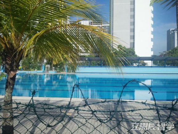 2023留学马来西亚全攻略,新加坡留学和马来西亚留学
