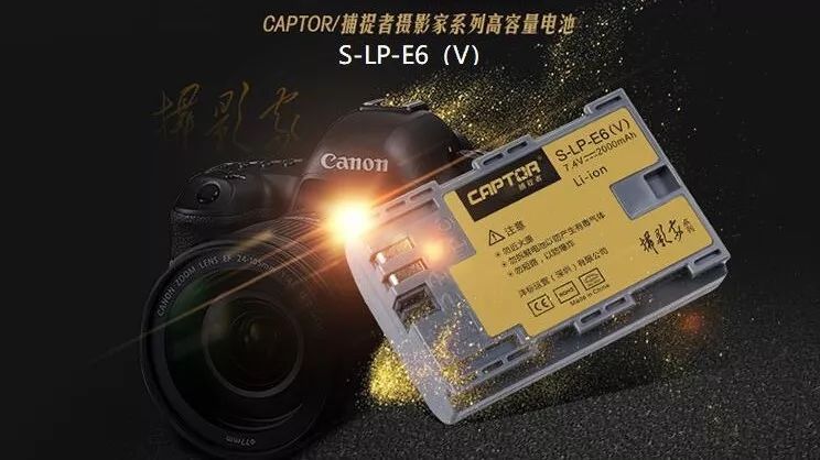 2018最值得推荐的相机,这一年值得入手的相机有哪些